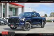 Toyota Tundra i-FORCE MAX