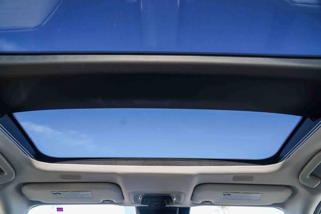 Thumbnail: 2026 Toyota Crown - 16