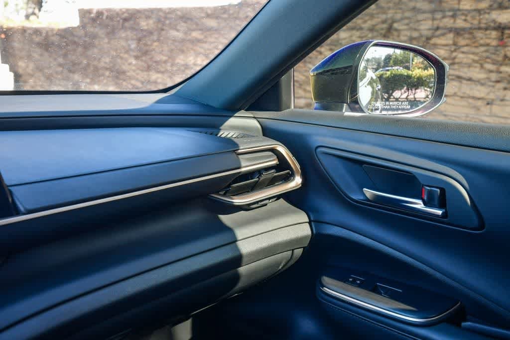 Thumbnail: 2023 Toyota Crown - 21