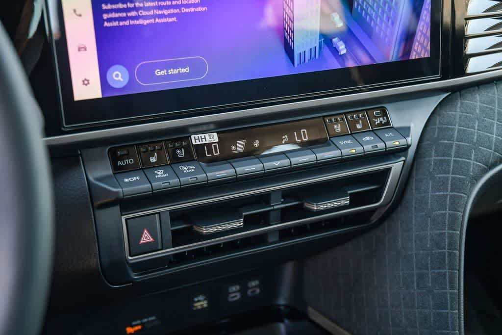 Thumbnail: 2026 Toyota Camry - 21