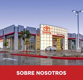 Sobre nosotros