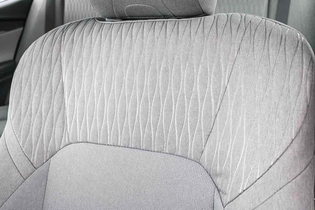 Thumbnail: 2026 Toyota Camry - 25