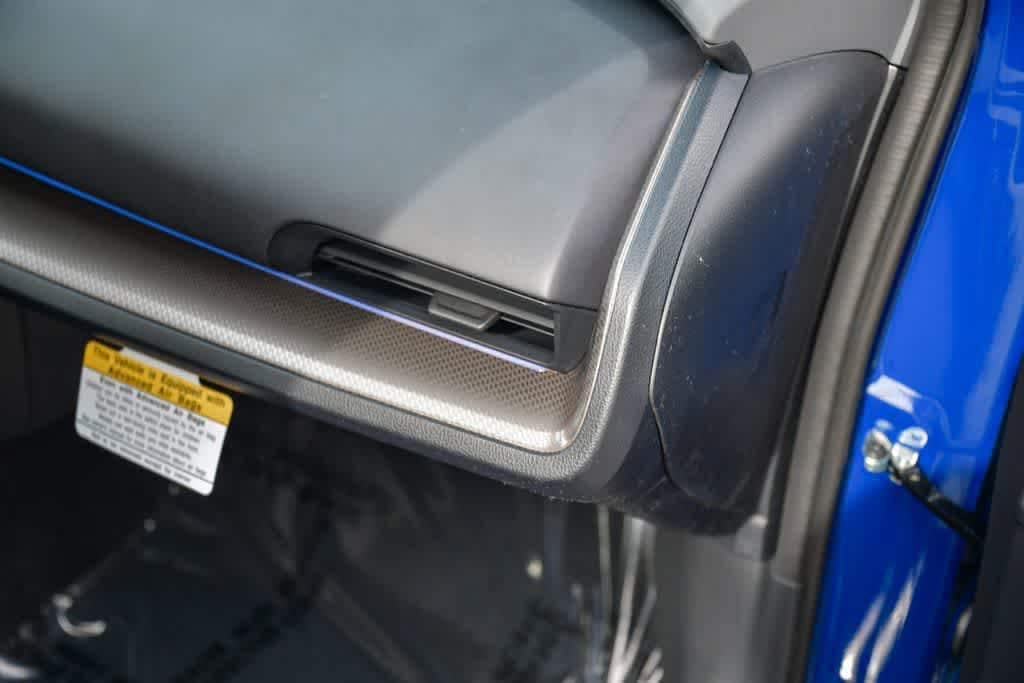 Thumbnail: 2026 Toyota Prius - 16