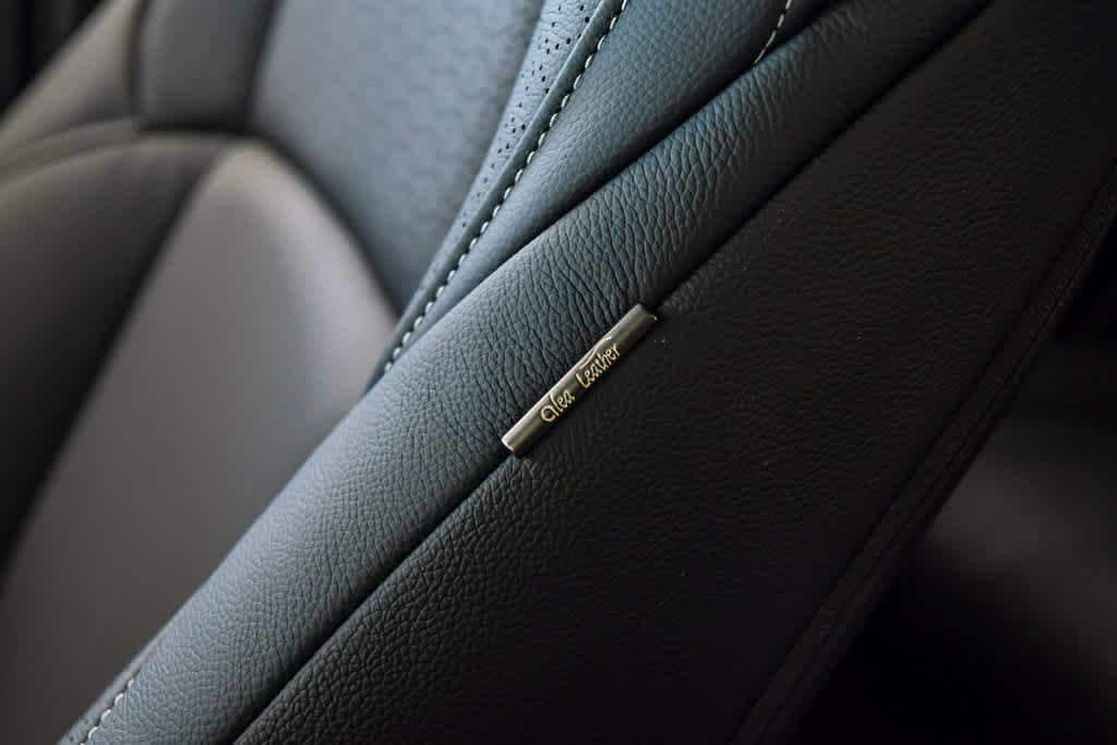 Thumbnail: 2025 Toyota 4Runner - 21