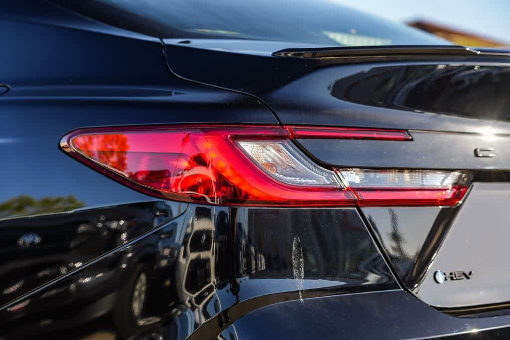 Thumbnail: 2026 Toyota Camry - 9