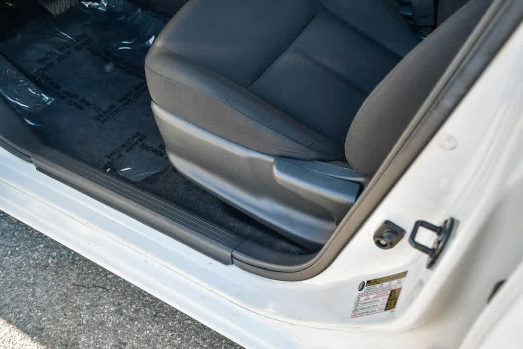 Thumbnail: 2019 Nissan Versa - 21