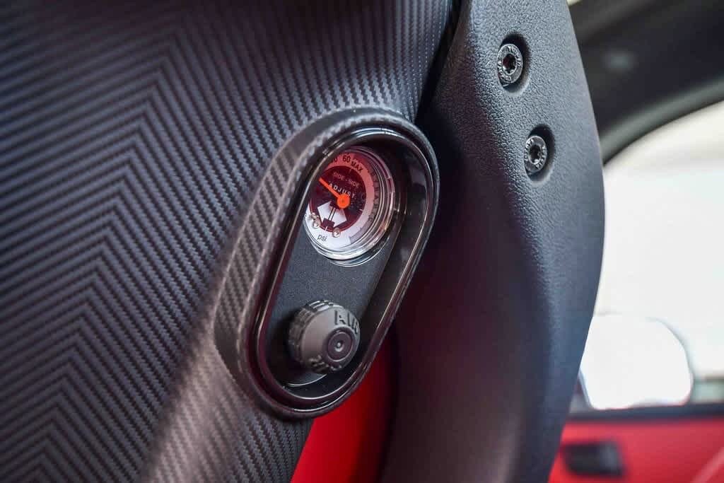 Thumbnail: 2026 Toyota Tundra - 27