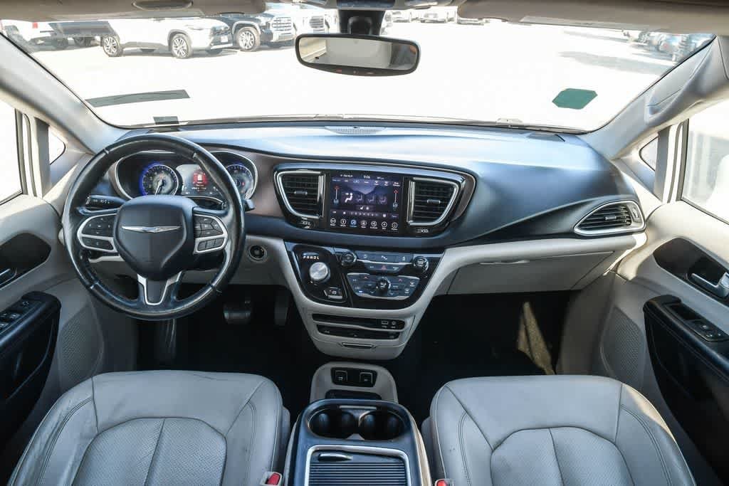 Photo 14