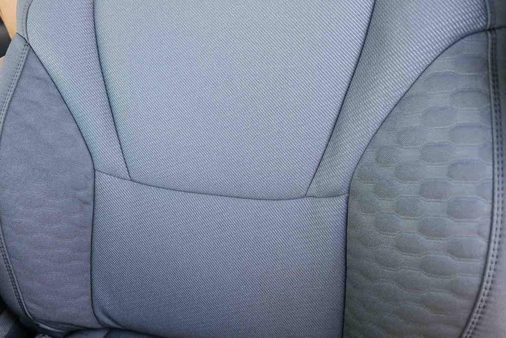 Thumbnail: 2026 Toyota Tundra - 25