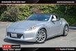  Nissan 370Z