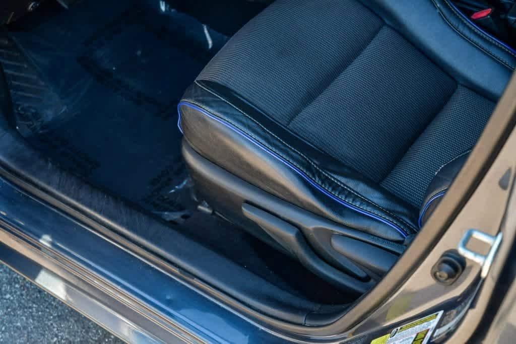 Thumbnail: 2018 Toyota Corolla - 20