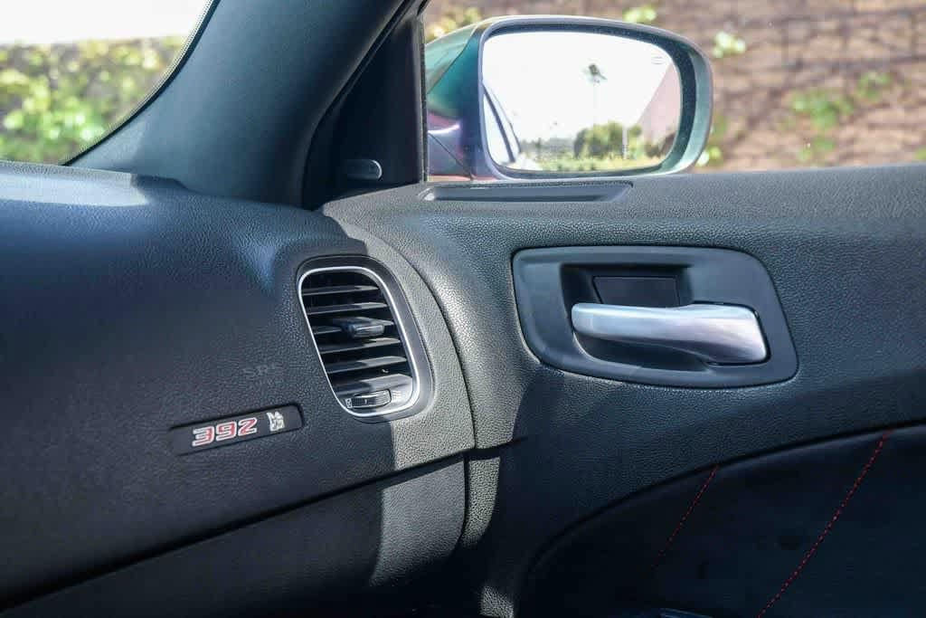 Thumbnail: 2021 Dodge Charger - 27