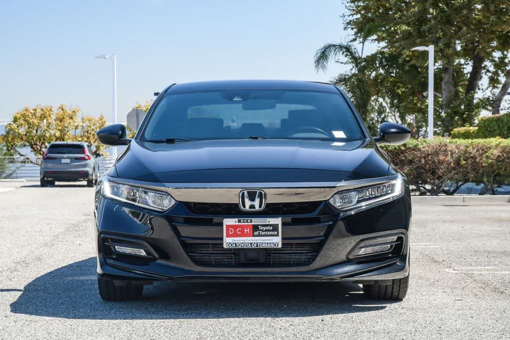 1HGCV1F31KA131166