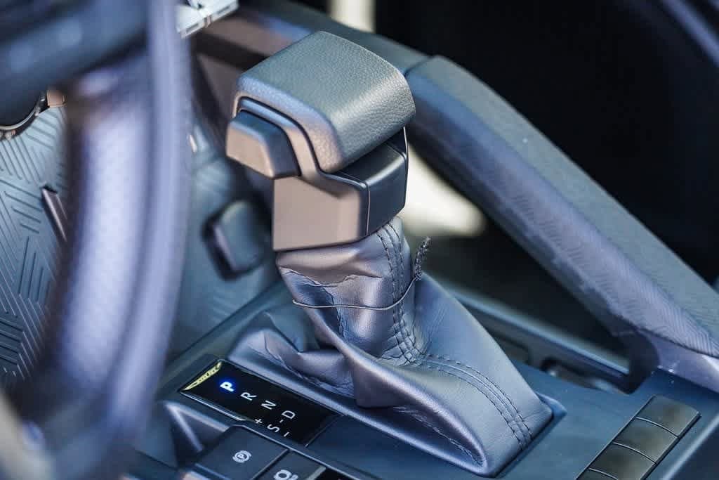 Thumbnail: 2025 Toyota Tacoma - 19