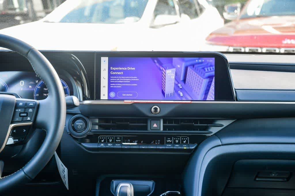 Thumbnail: 2026 Toyota Crown - 13