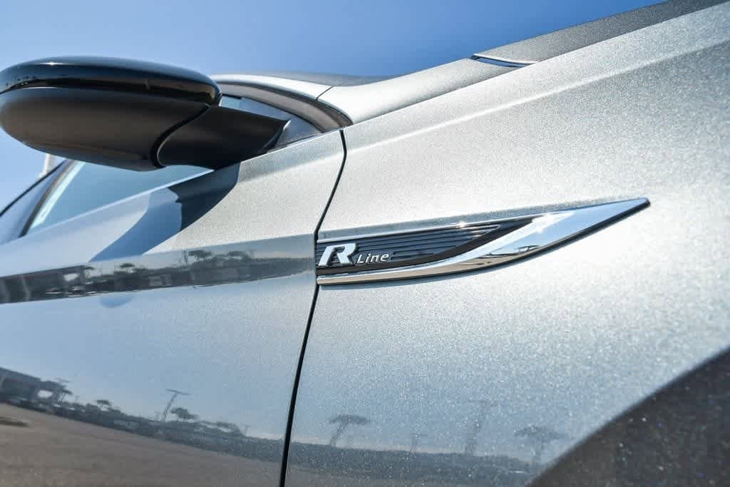 Thumbnail: 2020 Volkswagen Jetta - 13