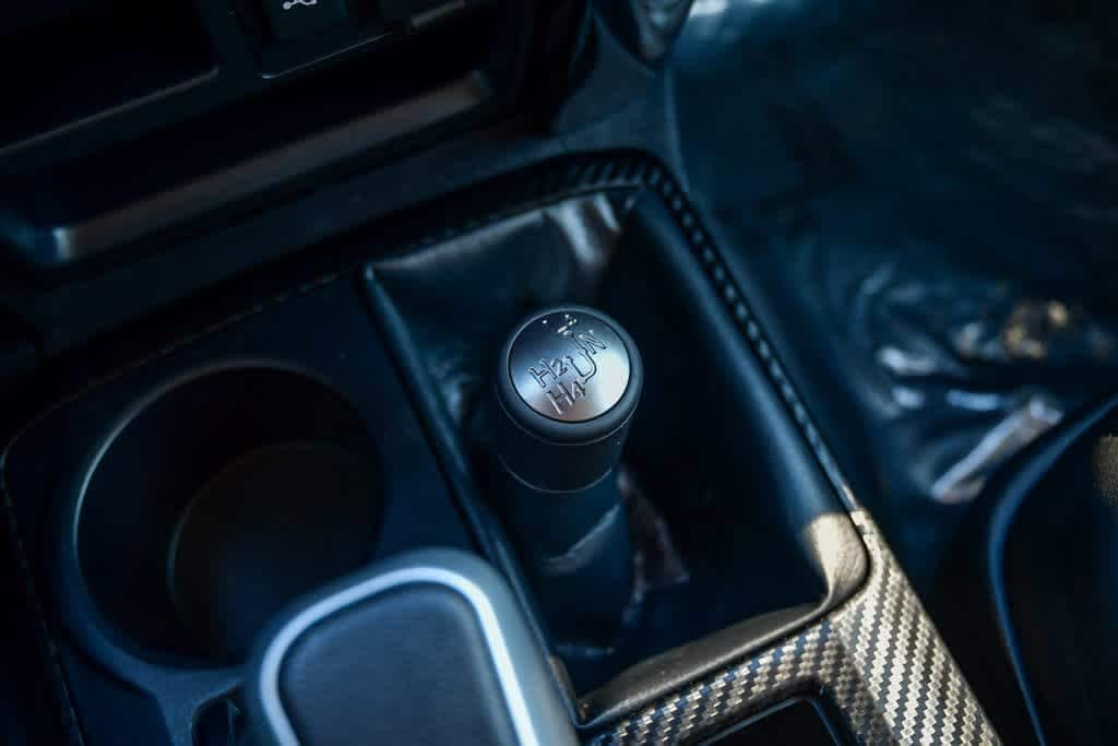 Thumbnail: 2024 Toyota 4Runner - 26