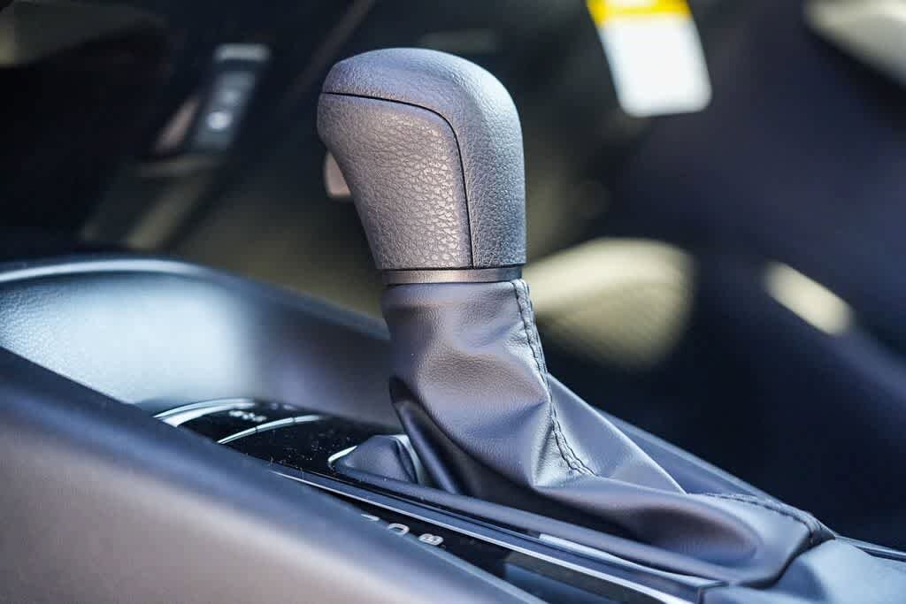 Thumbnail: 2026 Toyota Corolla - 22