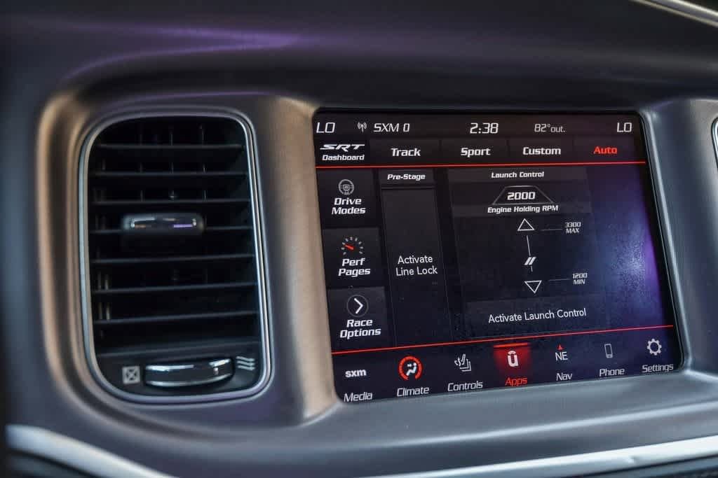 Thumbnail: 2020 Dodge Charger - 32