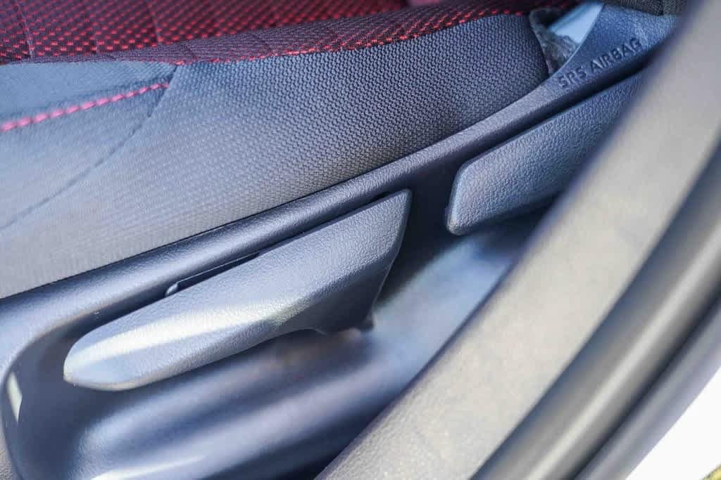 Thumbnail: 2026 Toyota Corolla - 21