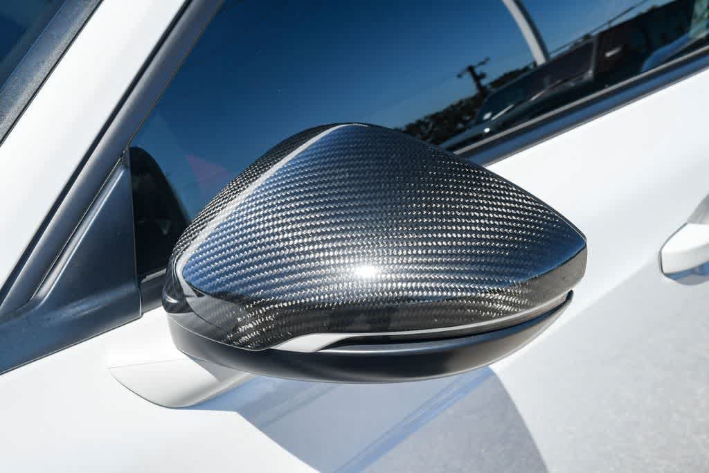 Thumbnail: 2024 Acura Integra - 11
