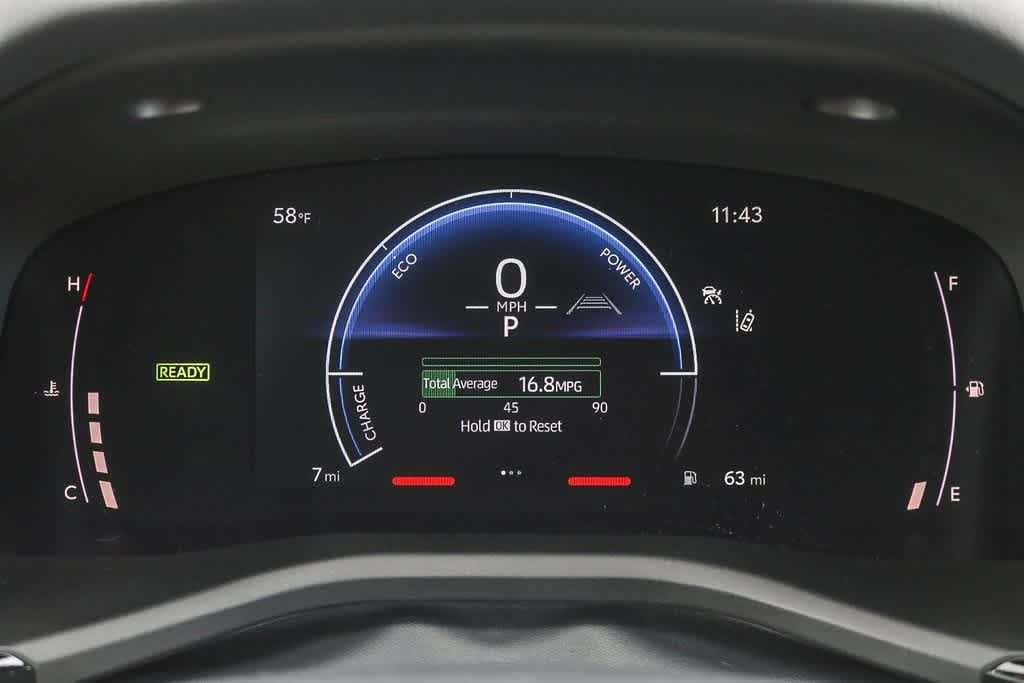 Thumbnail: 2026 Toyota Camry - 23