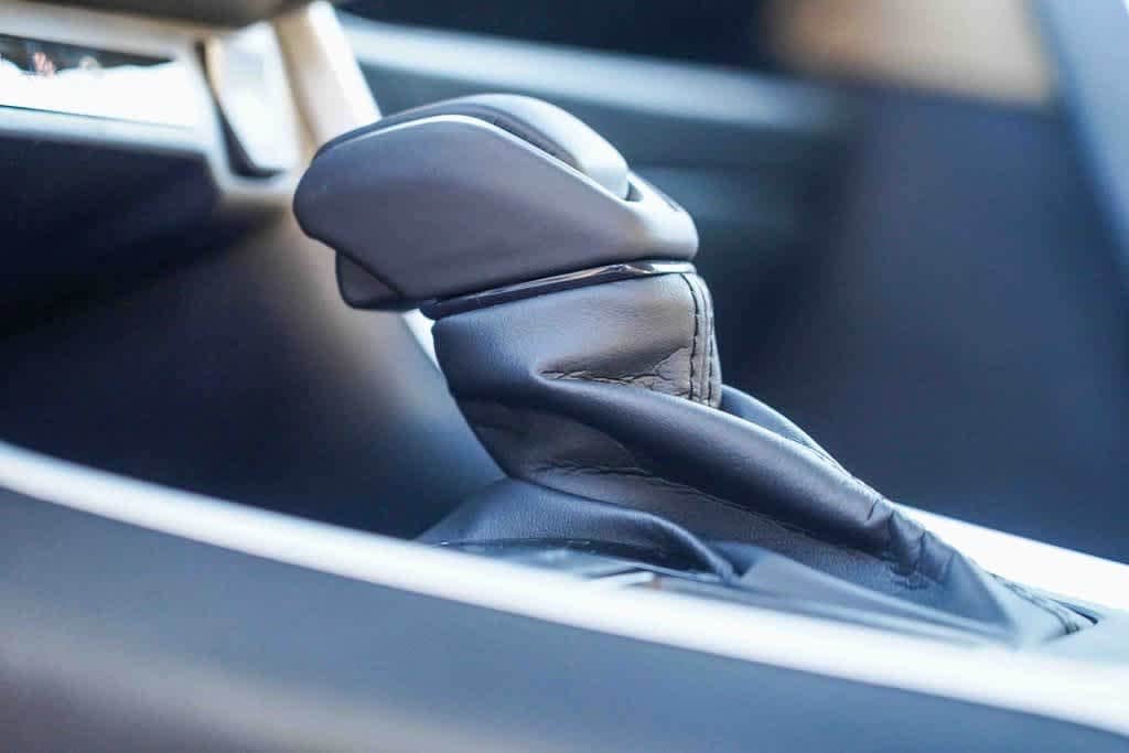 Thumbnail: 2025 Toyota RAV4 - 23