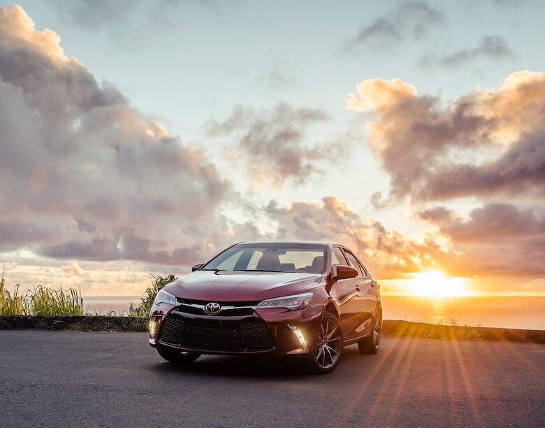 Used Sedans For Sale Torrance CA