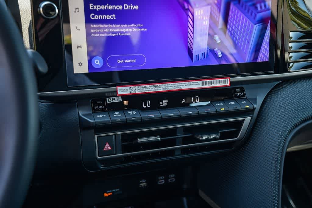 Thumbnail: 2026 Toyota Camry - 21