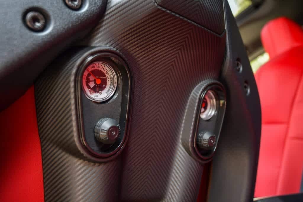 Thumbnail: 2025 Toyota Tacoma - 30