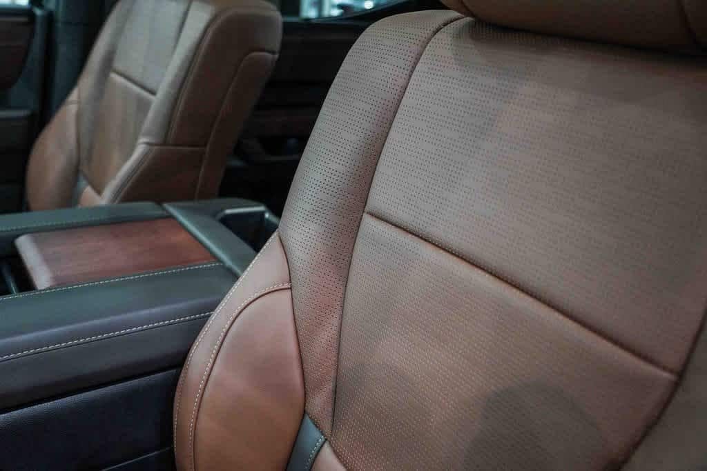 Thumbnail: 2026 Toyota Tundra - 24