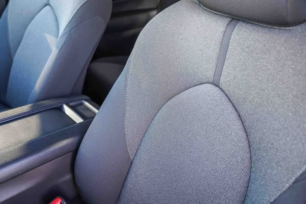 Thumbnail: 2026 Toyota Grand Highlander - 25