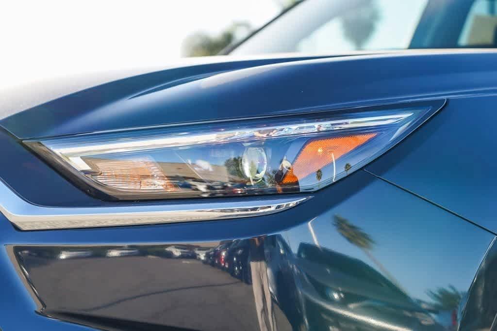 Thumbnail: 2026 Toyota Grand Highlander - 2