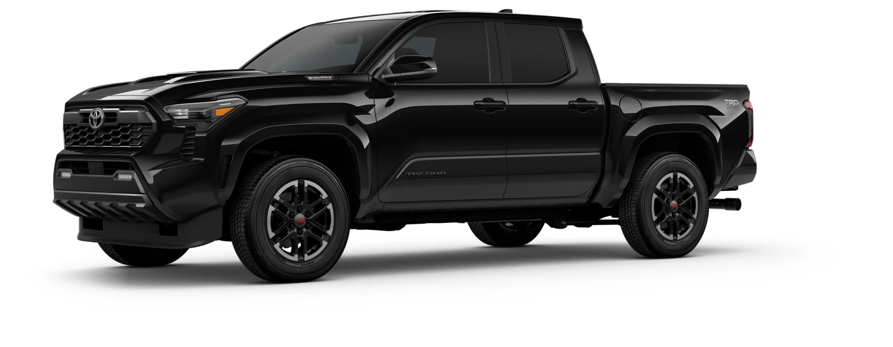 TRD Sport
