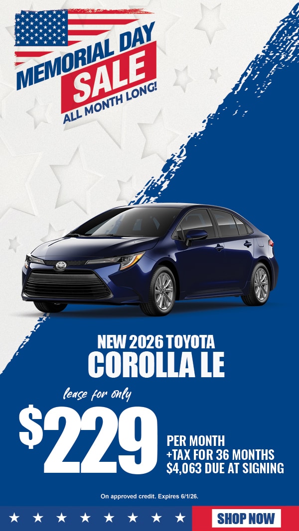 New Toyota GR86 for Sale in Torrance, CA | DCH Toyota of Torrance