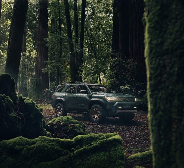 2025-Toyota-4Runner-Trailhunter-SUV.png
