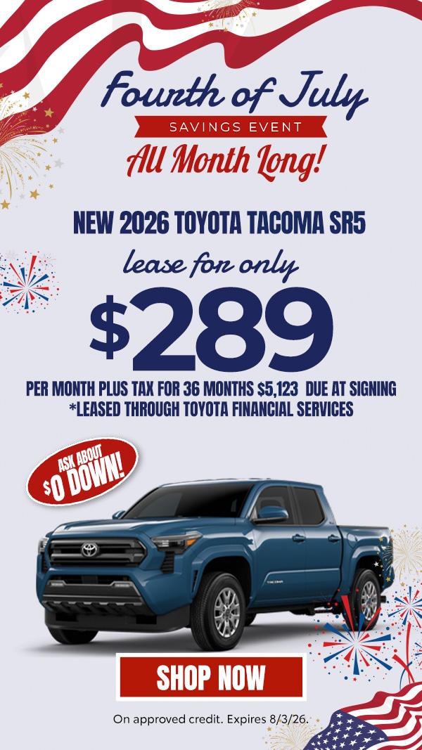 New Toyota Crown Signia for Sale & Lease in Torrance, CA