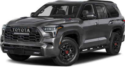 2025-sequoia-trd-pro.png