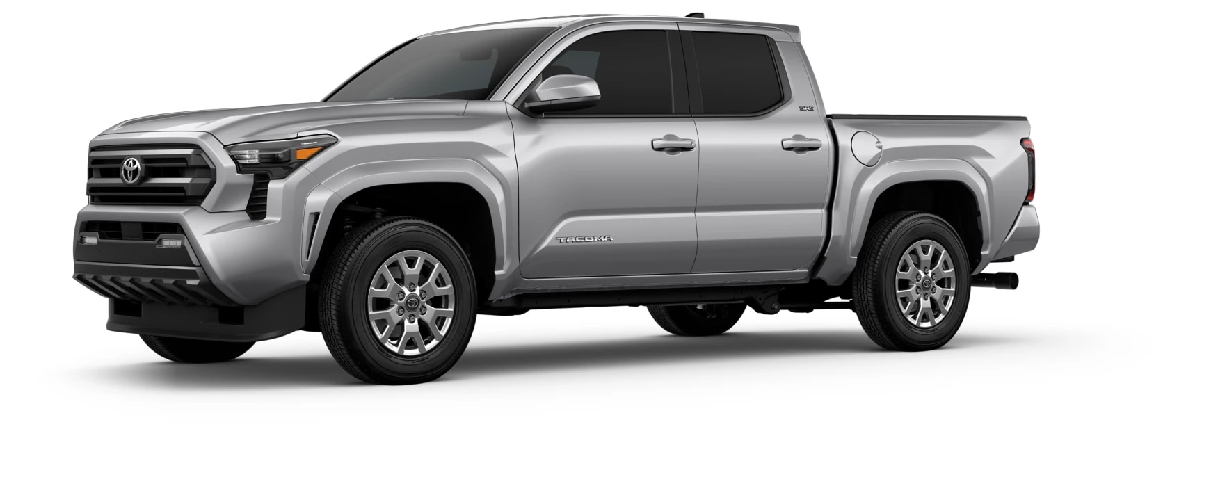 SR5