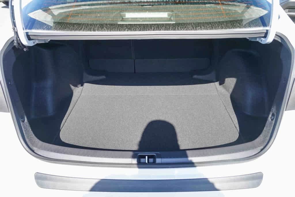 Thumbnail: 2026 Toyota Corolla - 26