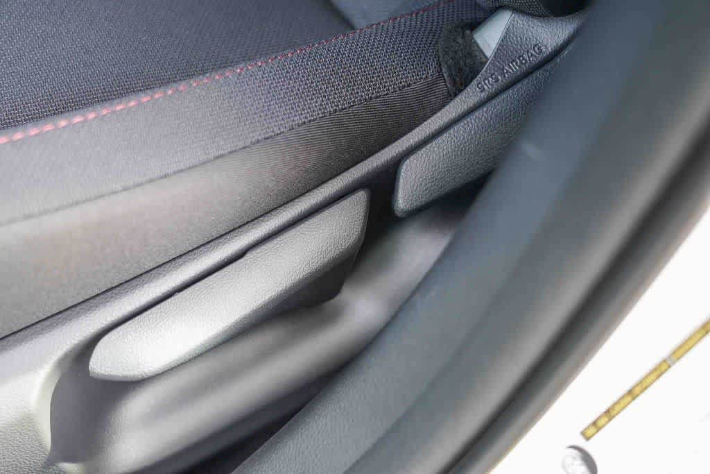 Thumbnail: 2026 Toyota Prius - 21