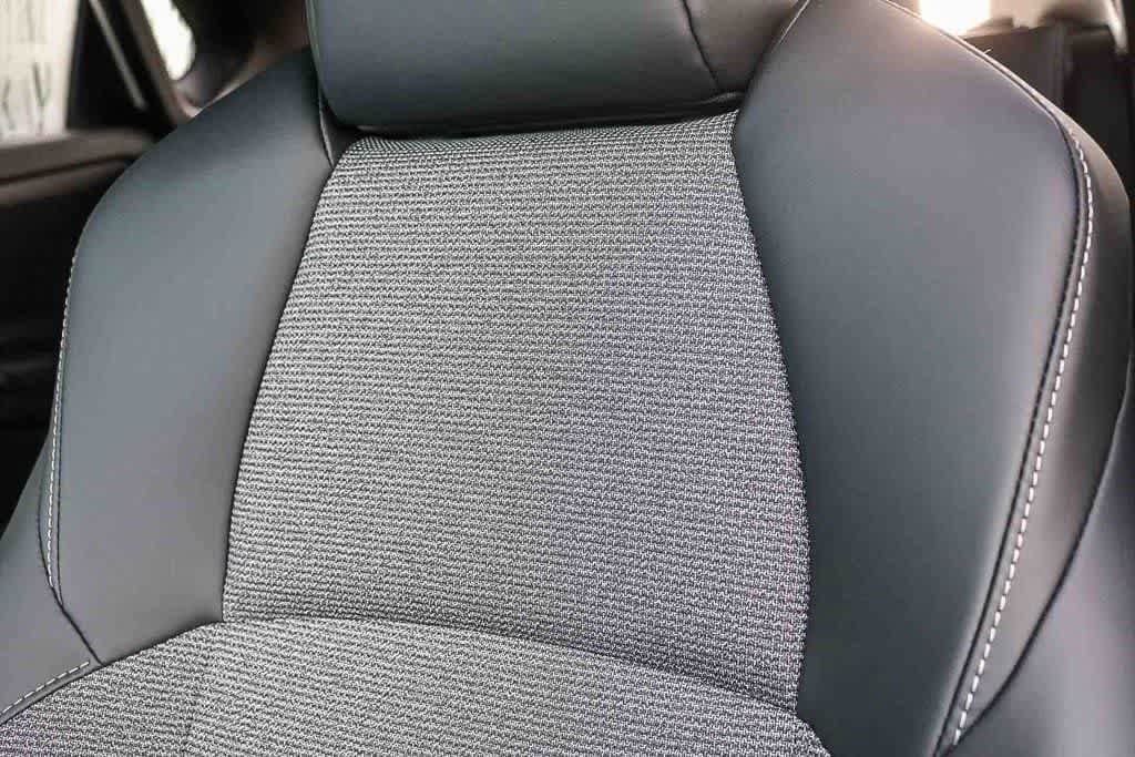 Thumbnail: 2026 Toyota bZ - 24