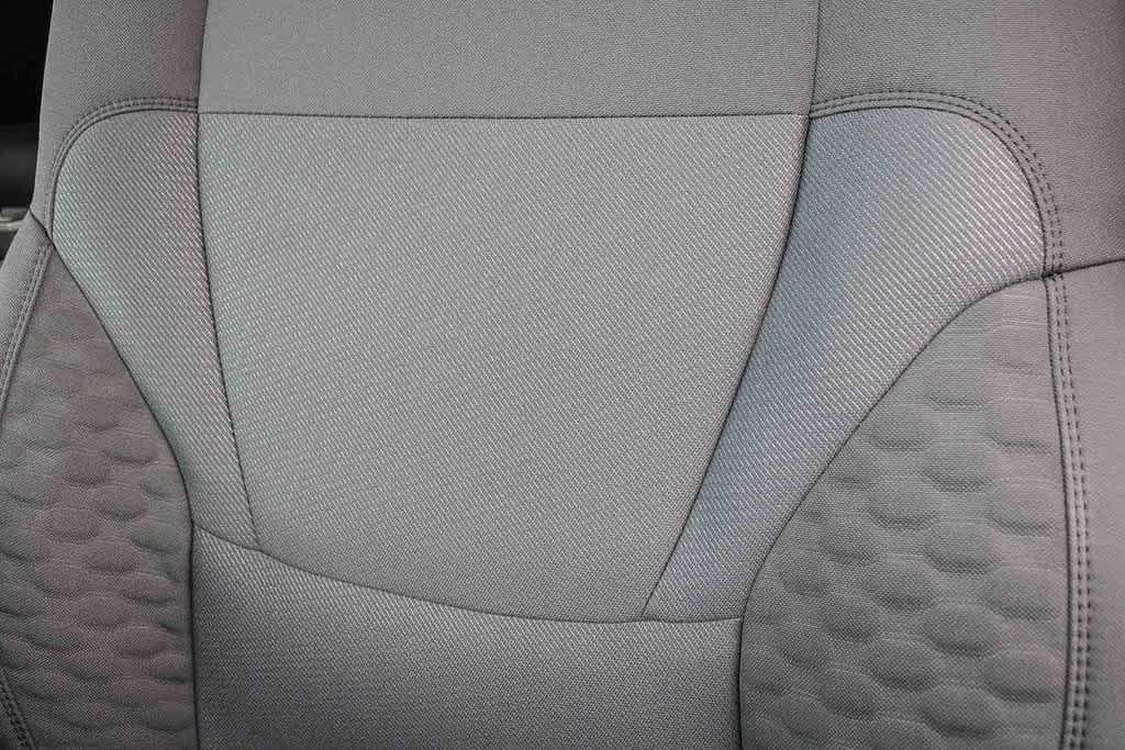 Thumbnail: 2026 Toyota Tundra - 24