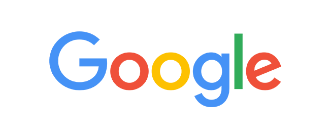 Google Testimonials