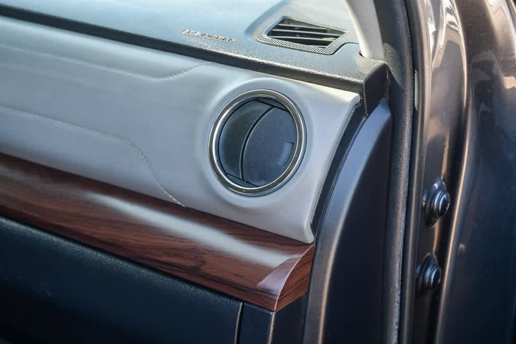 Thumbnail: 2021 Toyota Tundra - 16