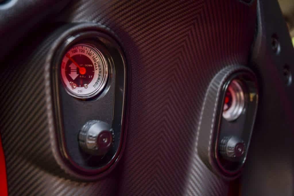 Thumbnail: 2025 Toyota Tacoma - 29