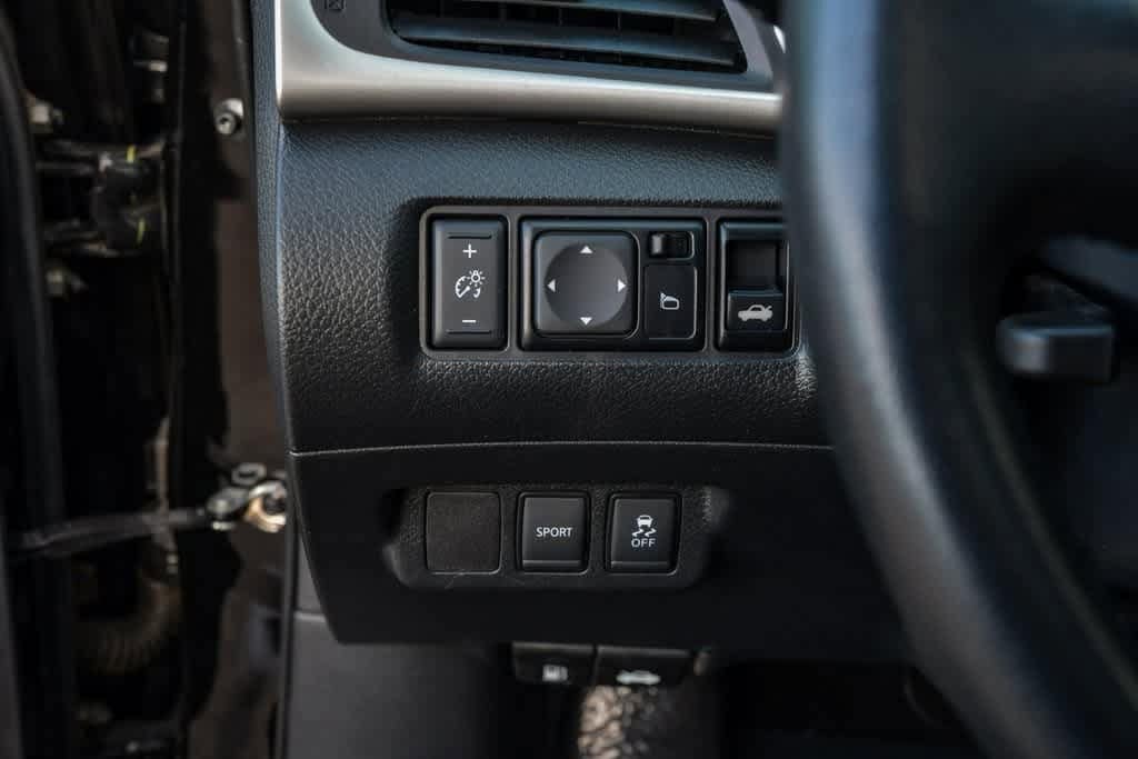 Thumbnail: 2019 Nissan Sentra - 27