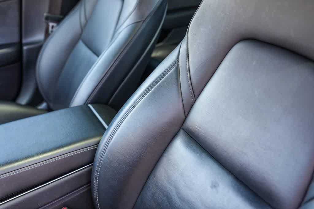 Thumbnail: 2019 Tesla Model 3 - 22