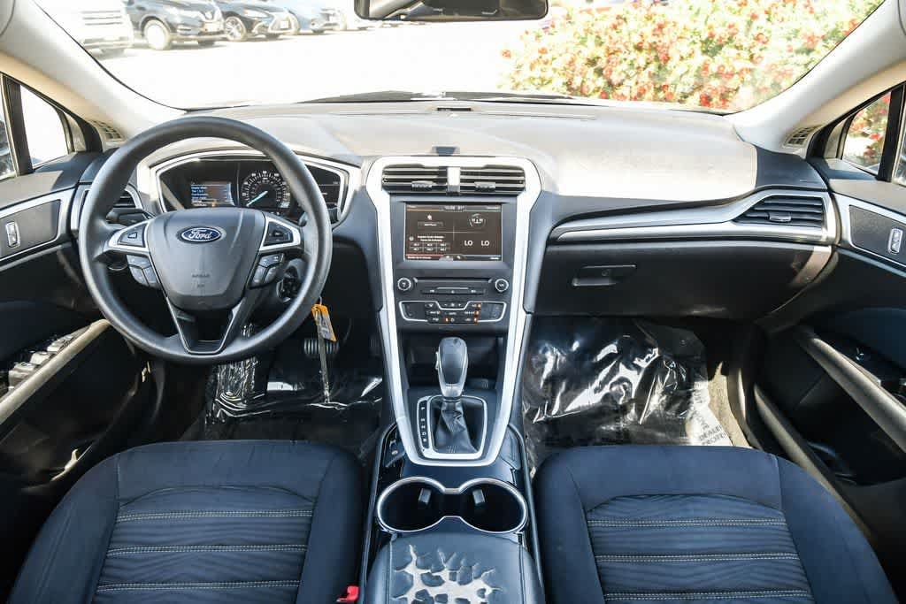 Photo 14