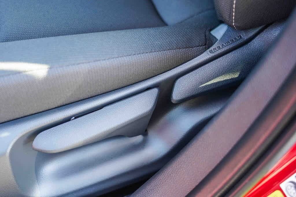 Thumbnail: 2026 Toyota Corolla - 21